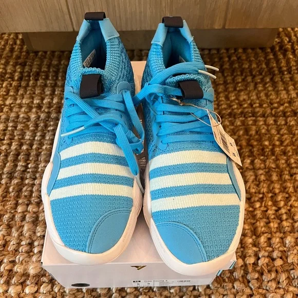 adidas | Shoes | Adidas Trae Young 2 Mens Size 8 Basketball  display picture 1